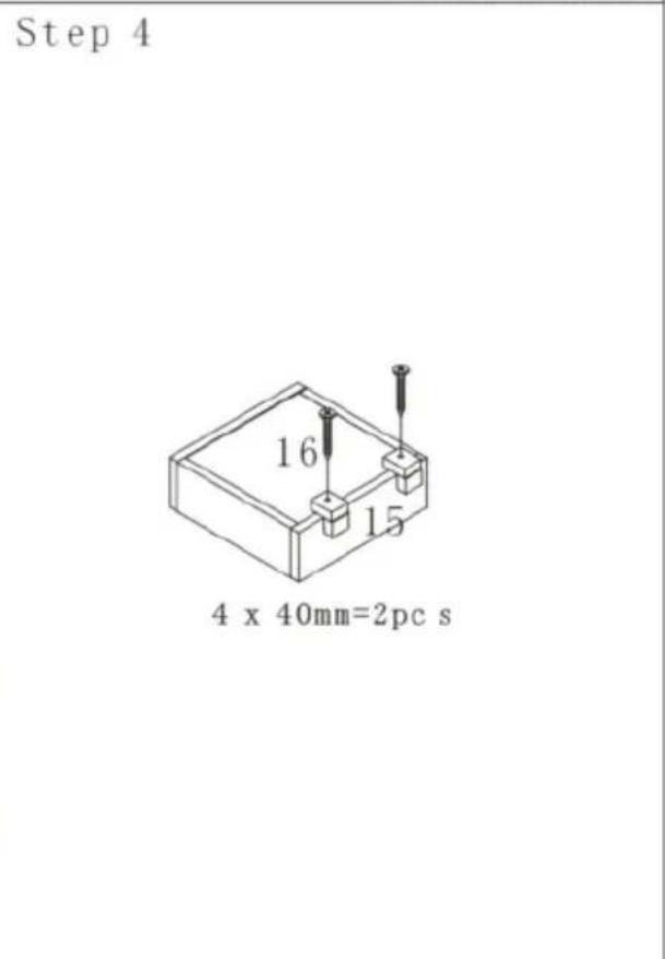 EXIT AquaFlow - AquaFlow super set - 5