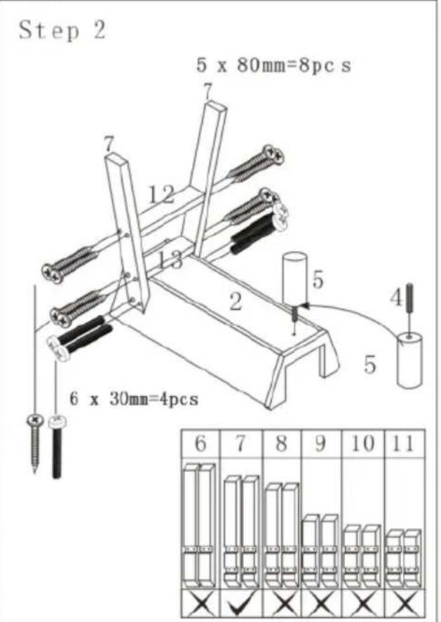 EXIT AquaFlow - AquaFlow mega set - 3