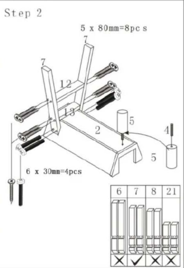 EXIT AquaFlow - AquaFlow super set - 3