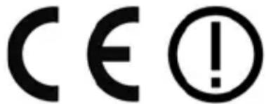 MARMITEK OS826 - Milieu-informatie voor klanten in de Europese Unie - 1