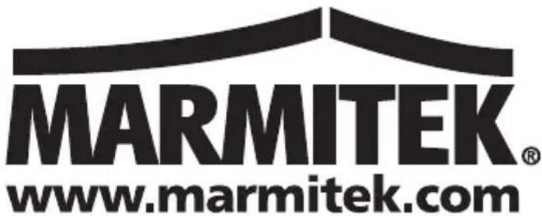 MARMITEK OS826 - Copyrights - 1
