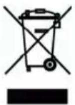 MARMITEK OS826 - TECHNICAL DATA - 1