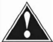 OmniMount RSVS5U - CAUTION: - 2