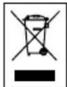 PHILIPS DM4S6A00F - Garanti - 2