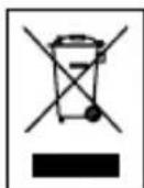 PHILIPS DM4S6A00F - Assistenza tecnica - 1