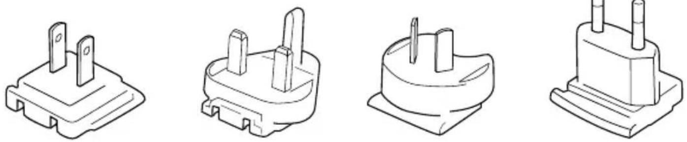 PHILIPS DM4S6A00F - Features - 1