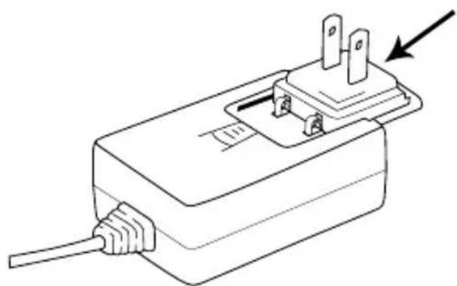 PHILIPS DM4S6A00F - Garantie - 2