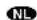 GARDENA 135520 - NL - 1