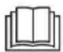 VELLEMAN ZLUV2202 - Safety Instructions - 1