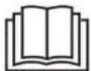 VELLEMAN ZLUV2202 - 1