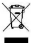 VELLEMAN ZLUV2202 - Spécifications techniques - 1