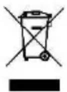 VELLEMAN ZLUV2202 - Einführung - 1