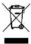 VELLEMAN ZLUV2202 - Introduction - 1