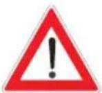 KATHREIN EXR 2581 - Attention : - 1