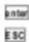 Hexaglot Traveller SC West - ENGLISH - 1
