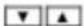 Hexaglot Traveller SC West - NORSK - 2