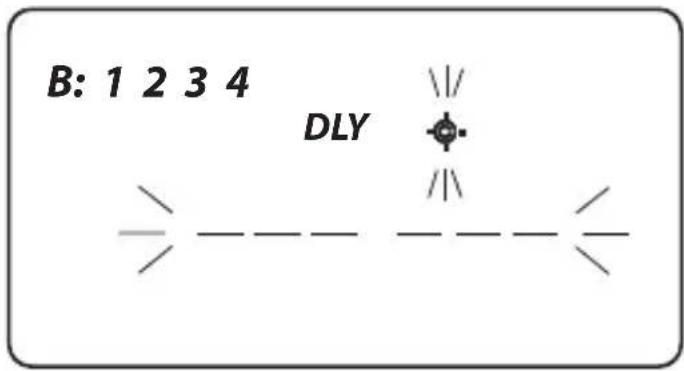 UNIDEN BC75XLT - Fonctionnement du mode Close Call - 1