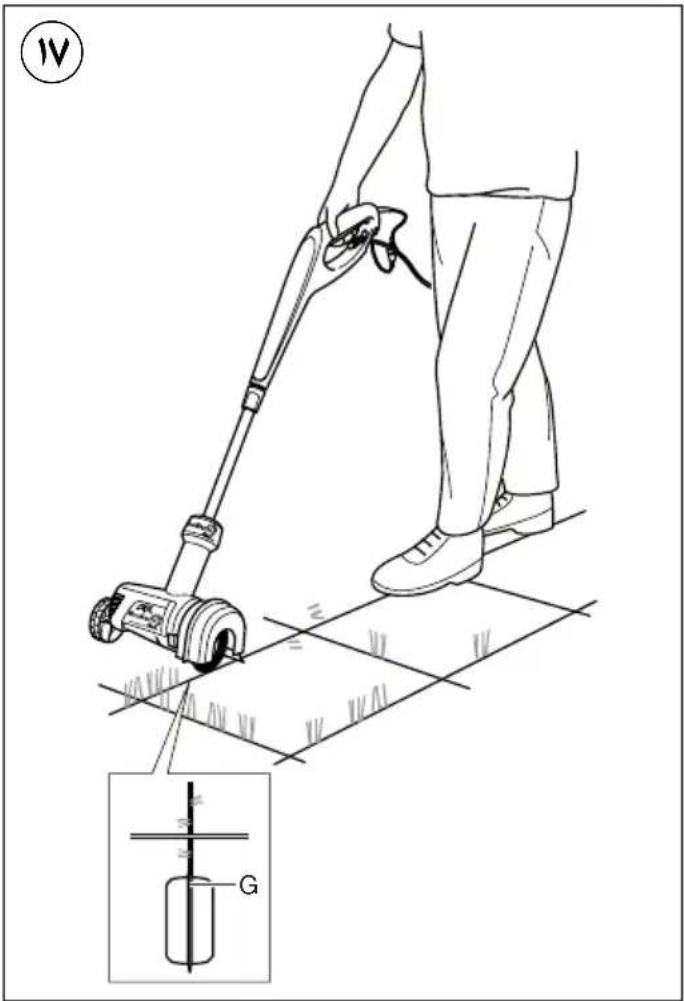 BOSCH 0700 AA - БУЧАВА/ВИБРАЦИИ - 5