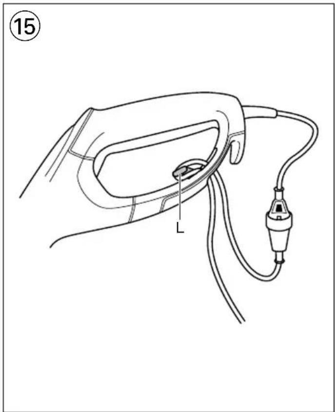 BOSCH 0700 AA - 18