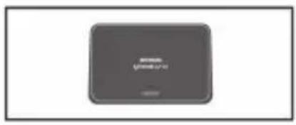AVERMEDIA ExtremeCap U3 - Contenuti della confezione - 1