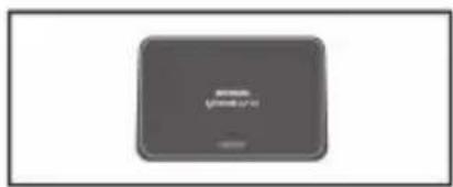 AVERMEDIA ExtremeCap U3 - Contenu de la boîte - 1
