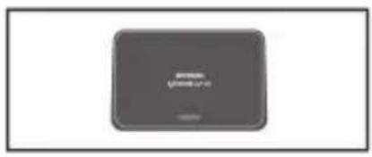 AVERMEDIA ExtremeCap U3 - Contenu de l'emballage - 1