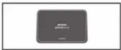 AVERMEDIA ExtremeCap U3 - Package Contents - 1