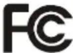 AVERMEDIA ExtremeCap U3 - FCC NOTICE (Class B) - 1