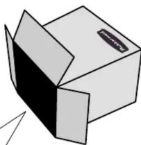 Rubbermaid 342488 - Rubbermaid - 3