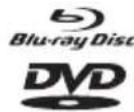 PIONEER BDRXD05W - Entorno de funciona - 1