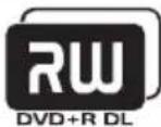 PIONEER BDRXD05W - 5