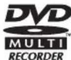 PIONEER BDRXD05W - 3