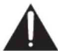 PIONEER BDRXD05W - CAUTION: - 1
