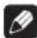 PIONEER BDRXD05W - Attention - 2