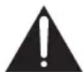 PIONEER BDRXD05W - ATTENTION: - 1