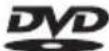 PIONEER BDRXD05W - Milieu de fonctionnement - 2