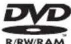 PIONEER BDRXD05W - 4