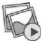 Sunstech MATV1RC - MAIN LAUNCHER - 7