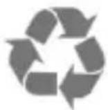 Sunstech MATV1RC - sunstech - 1