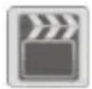 Sunstech MATV1RC - INICIADOR PRINCIPAL - 5