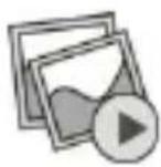 Sunstech MATV1RC - MAIN LAUNCHER - 7