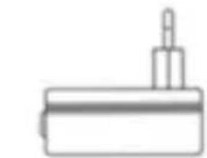 Sunstech MATV1RC - PRODUCTOS Y ACCESORIOS - 6