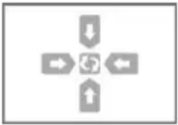 Sunstech MATV1RC - - INSTALLING WIZARD - 2