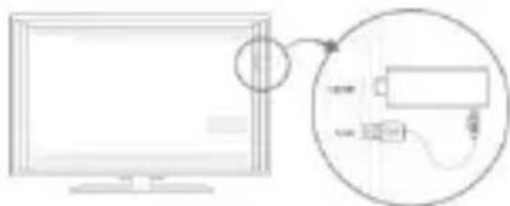 Sunstech MATV1RC - QUICK INSTALL GUBE - 1