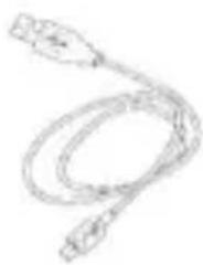 Sunstech MATV1RC - PRODUCT&amp;ACCESSORIES - 3