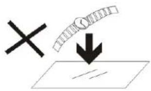 Sunstech MATV1RC - El desechado correcto de este producto - 1