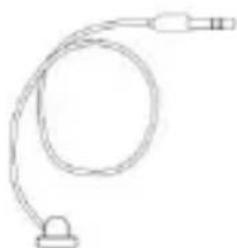 Sunstech MATV1RC - PRODUCT&amp;ACCESSORIES - 2