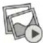 Sunstech MATV1RC - Fotos - 1