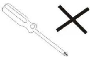 Sunstech MATV1RC - 60^(140^) - 9