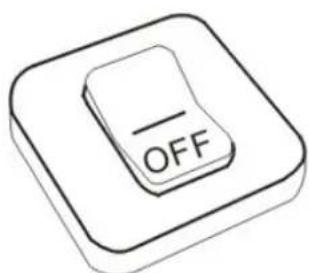 Sunstech MATV1RC - Correct disposal of this Product - 14